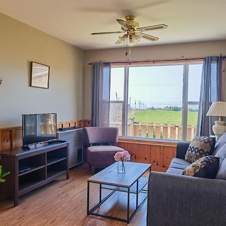 Cavendish Country Inn & Cottages 外观 照片