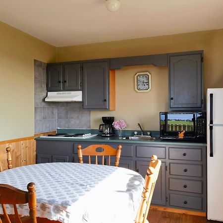 Cavendish Country Inn & Cottages 外观 照片