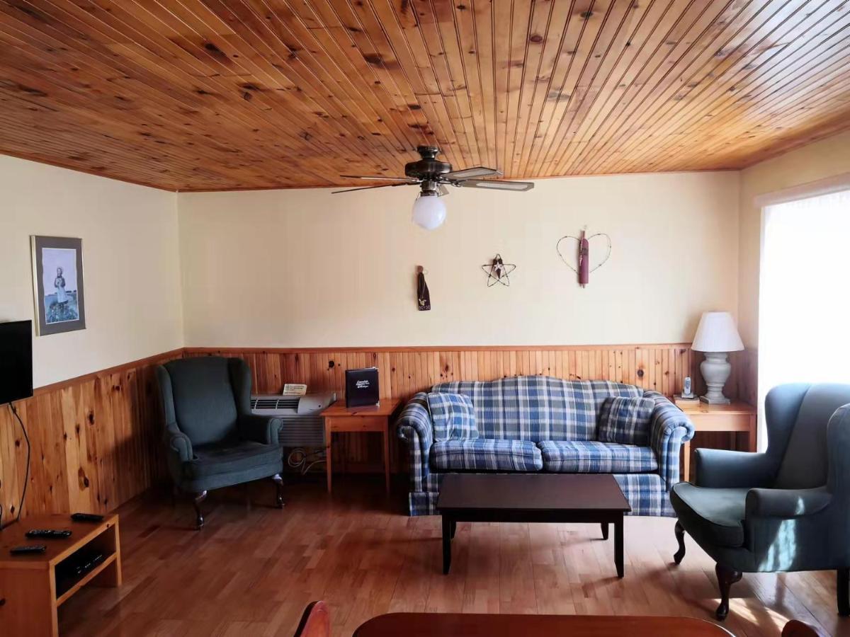 Cavendish Country Inn & Cottages 外观 照片