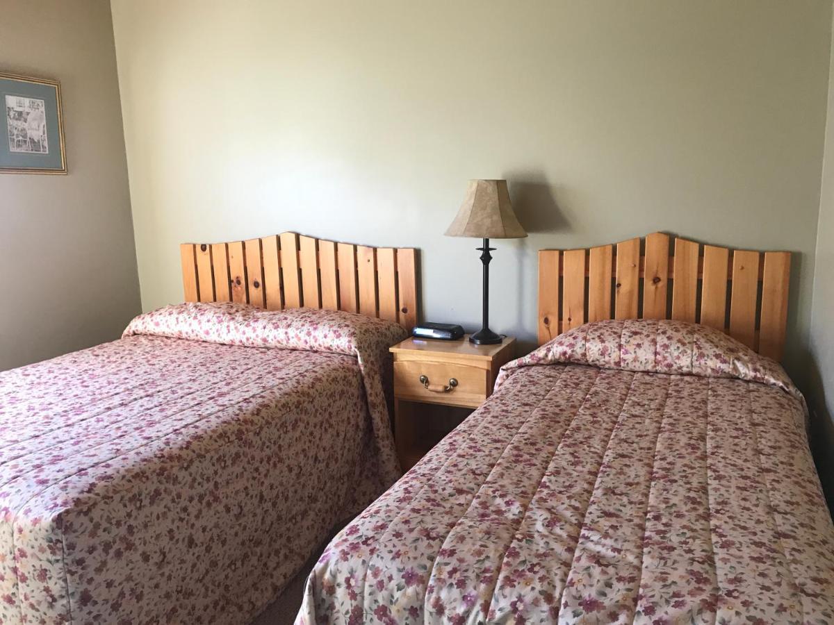 Cavendish Country Inn & Cottages 外观 照片