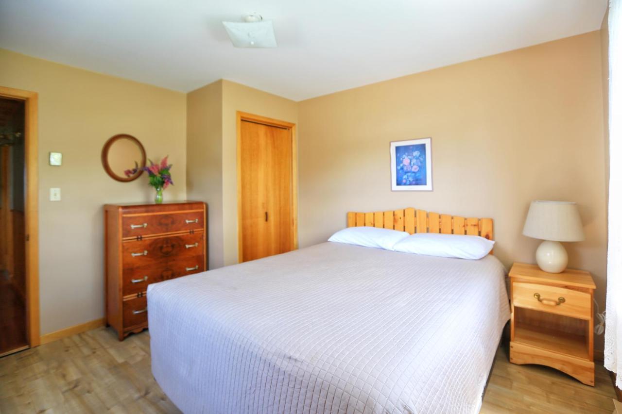 Cavendish Country Inn & Cottages 外观 照片